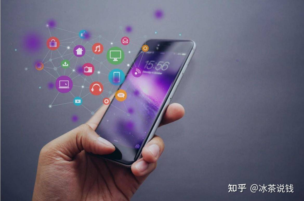 广告联盟怎么赚钱？有哪些比较好的联盟推荐下？  第1张