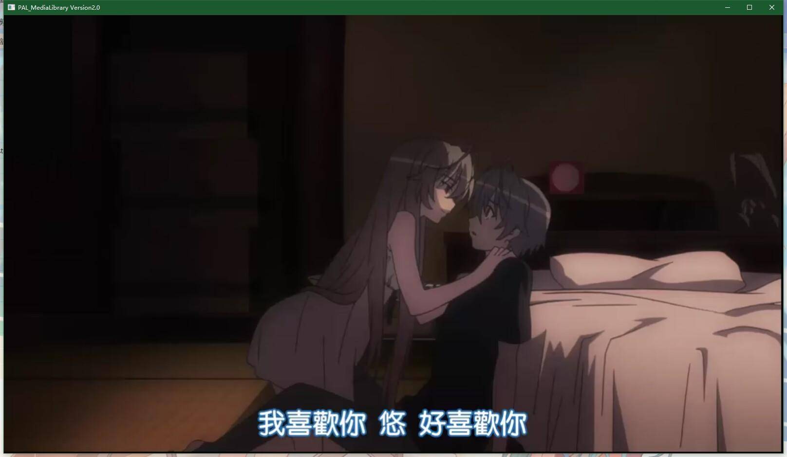 为什么我学个 JAVA 就已经耗尽所有，而有些人还能同时学习多门语言？  第9张