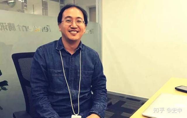 QQ这种大型数据库是怎么实现数据瞬间查询的？  第25张