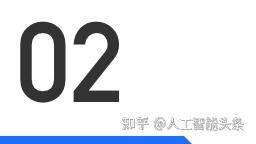 如何评价腾讯新推出的腾讯文档？  第8张