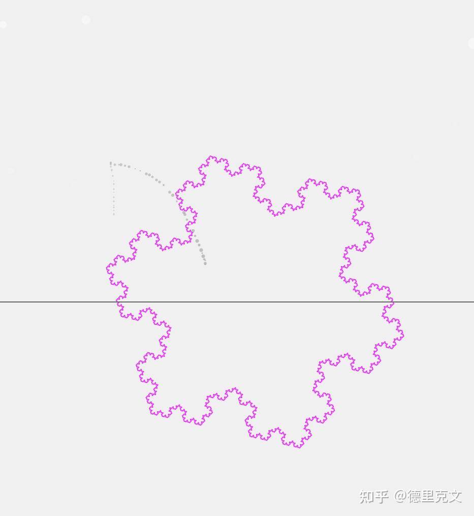 字节跳动宣布中国首个 AI 原生集成开发环境 Trae 国内版正式上线，实际体验如何？  第10张