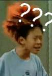 Rust的内存安全是否找错了方向？  第4张