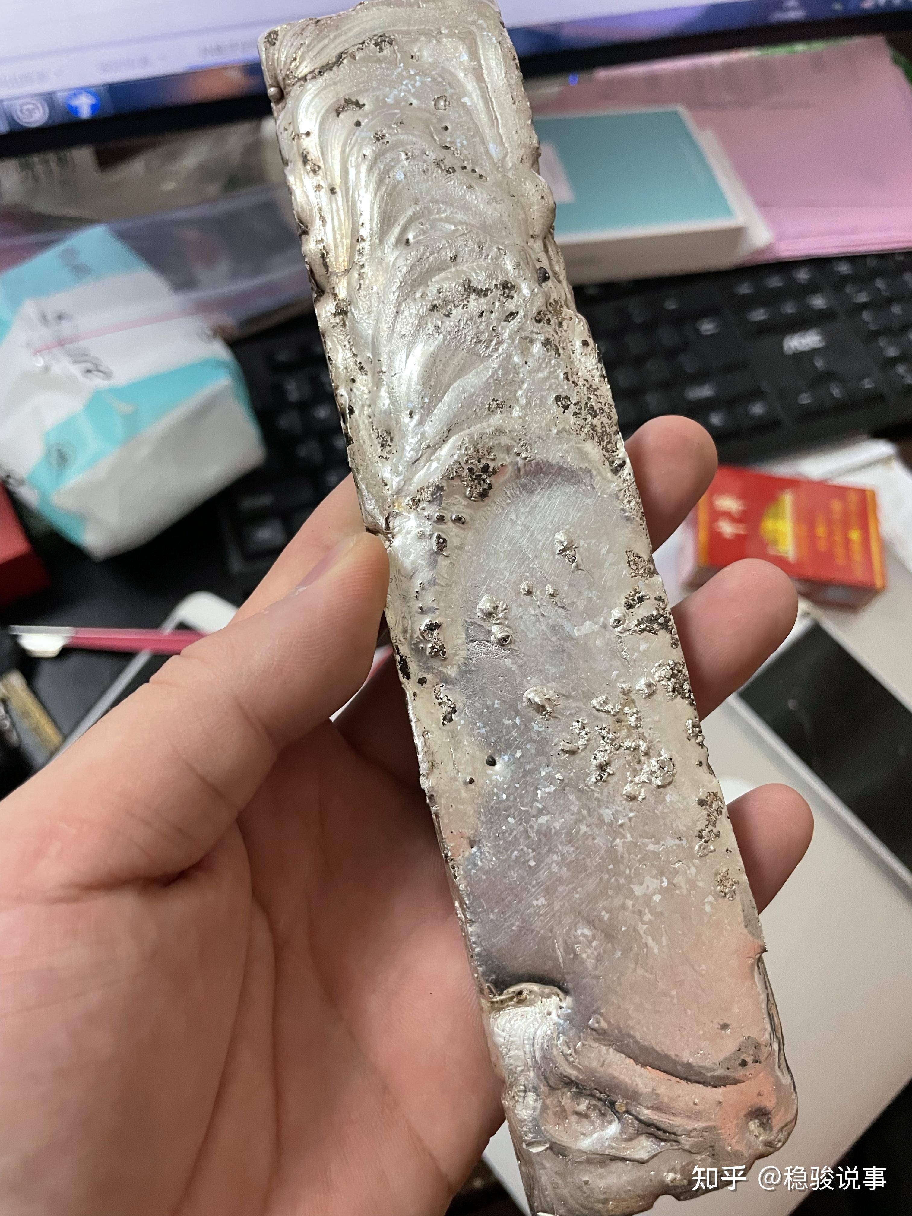 下一个创业风口你认为是什么？  第2张