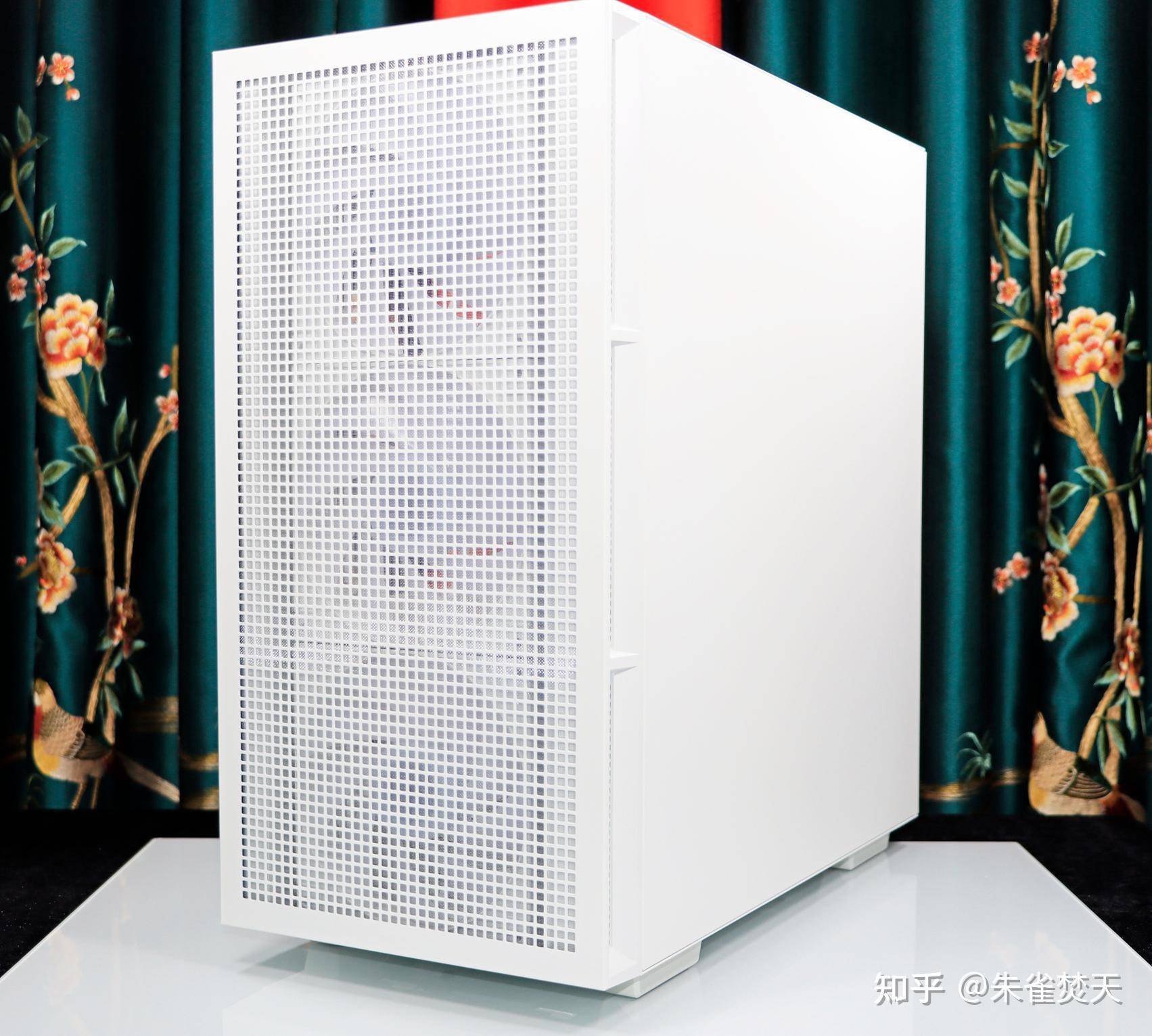 AMD 8700G/8600G 处理器首测，如何评价该处理器的性能？  第90张