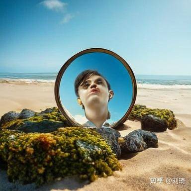 如何评价DeepSeek刚发布的多模态模型Janus-pro-7b?  第7张