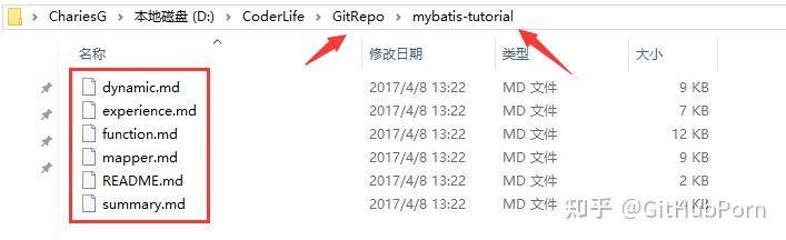 如何使用 GitHub？  第65张