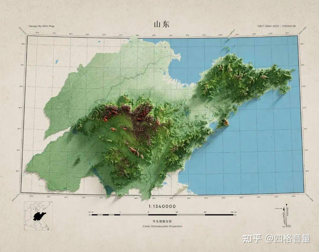 为什么古代大军压境时，长达几百里的防线总要去攻打某些关隘，不能够绕过关隘直接进来吗？  第3张