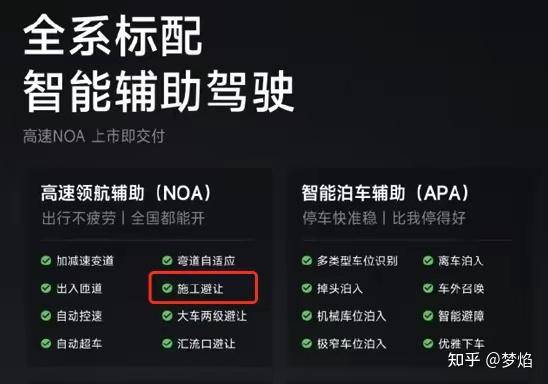 L2辅助驾驶宣传是否应该降温了？  第2张