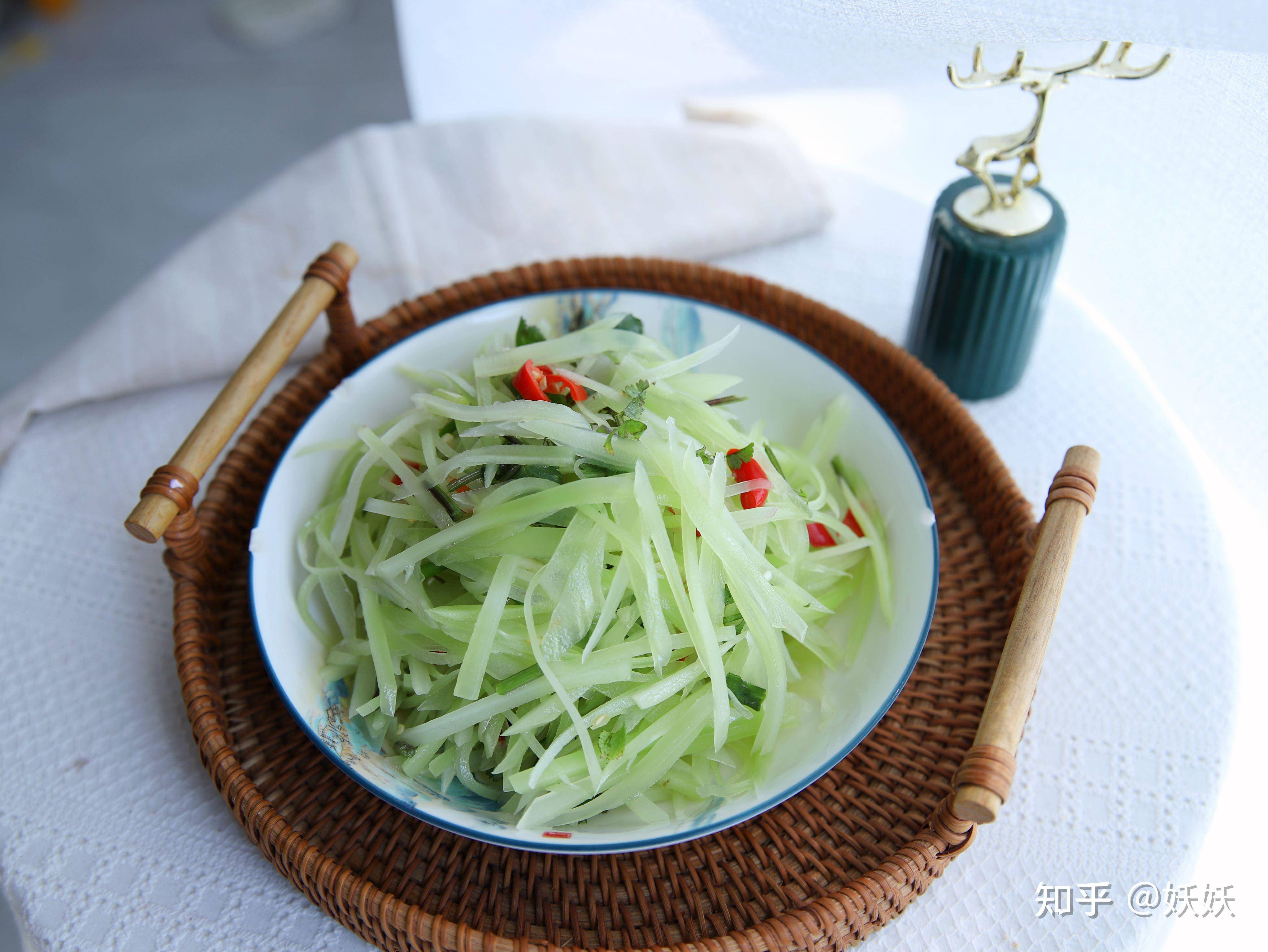 吃哪些食物可以通便？  第1张