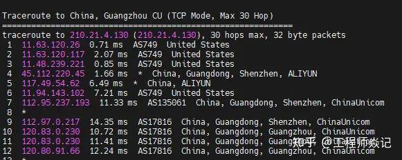 80T 的服务器文件该如何转移？  第14张