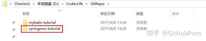 如何使用 GitHub？  第75张