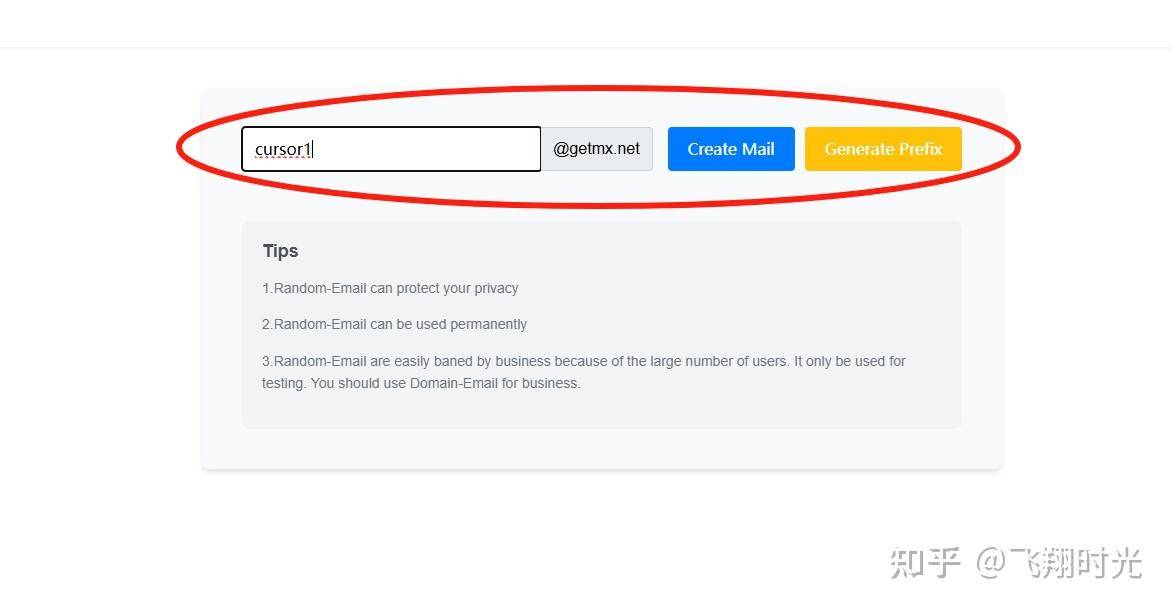 如何评价Cursor？  第13张
