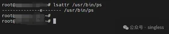 Linux 为什么没有服务器端病毒？为什么都是针对桌面端或者浏览器攻击？  第2张