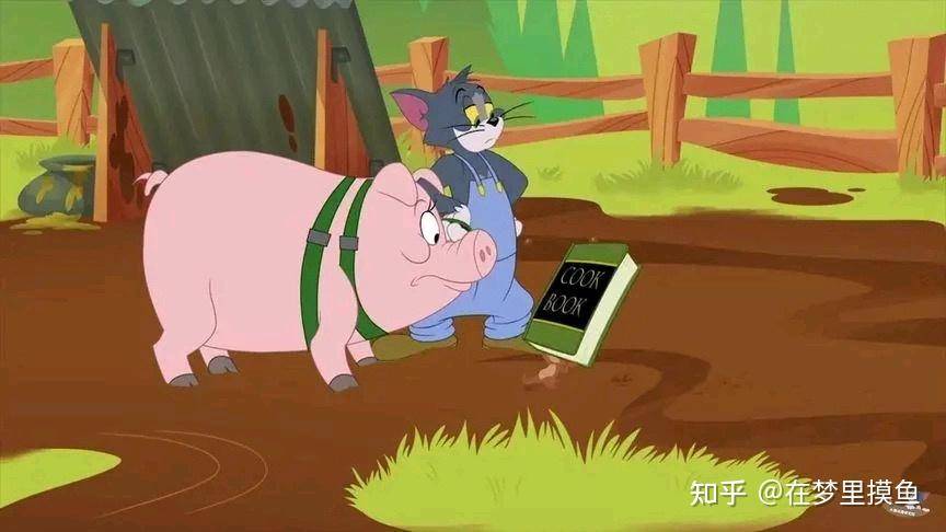 百度贴吧有哪些有意思的吧？  第183张