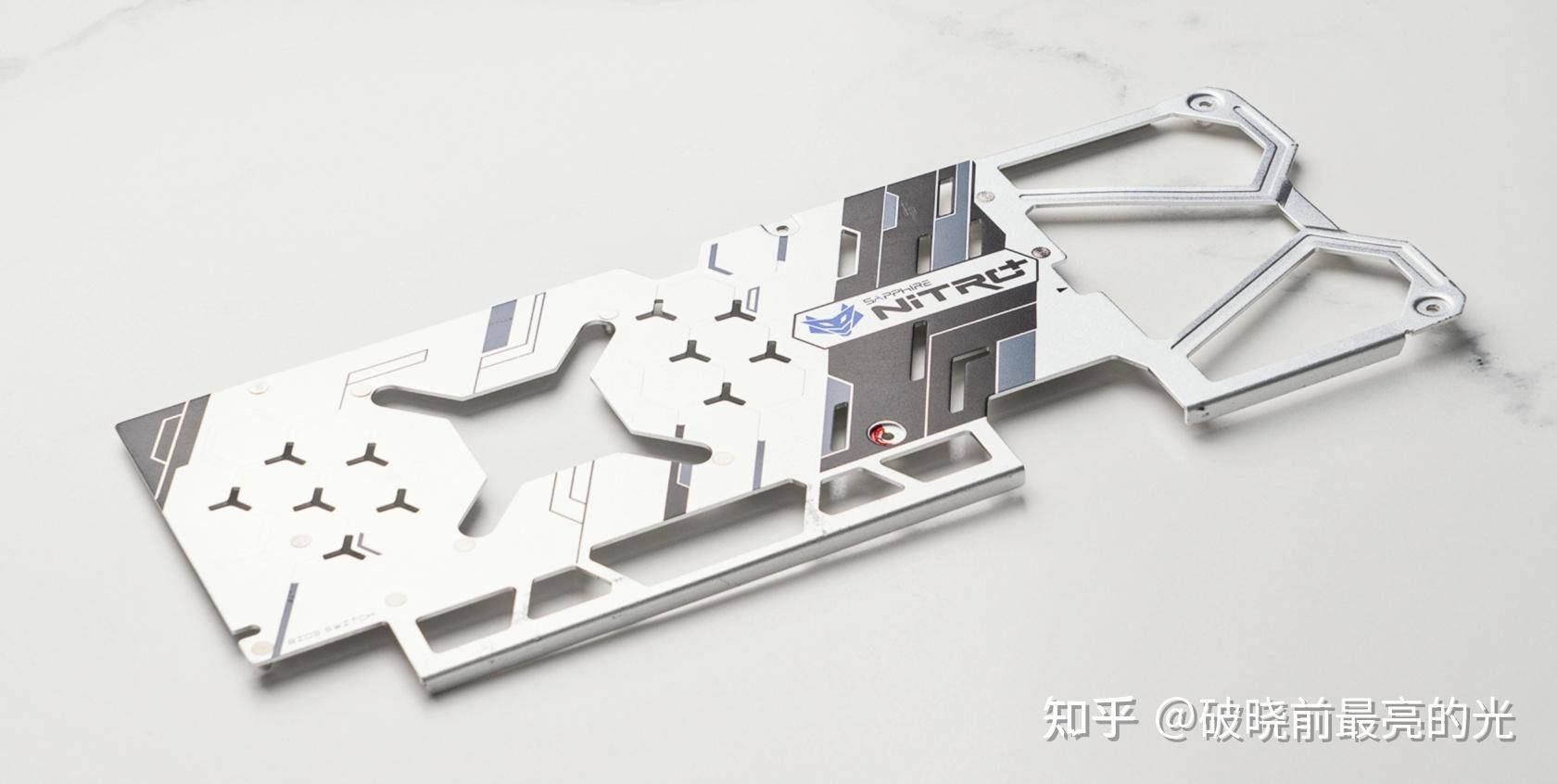 真正懂显卡的人，都选了什么显卡？  第65张
