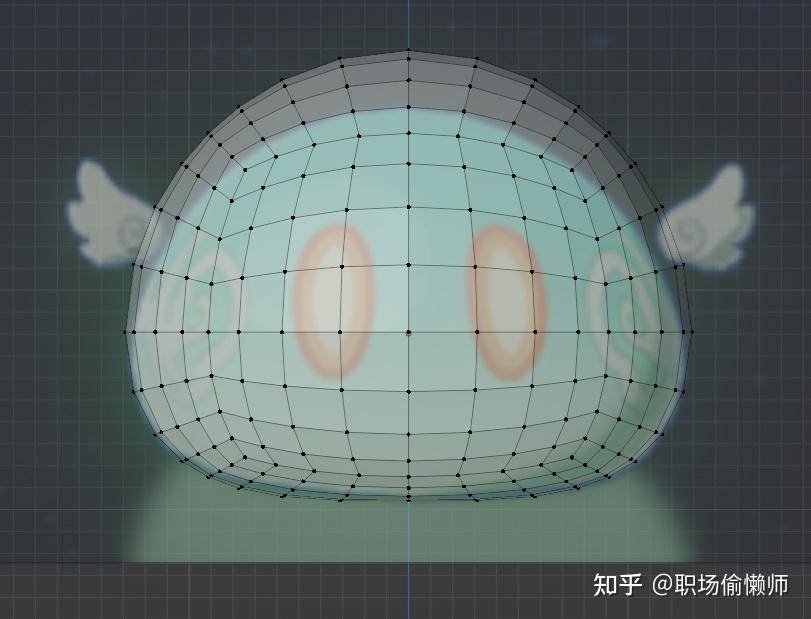 想学blender，有推荐的教程吗？  第44张