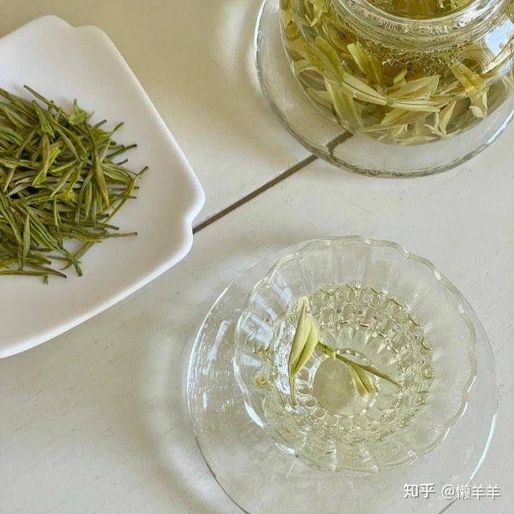 有什么沐浴露可以把自己腌入味？  第4张