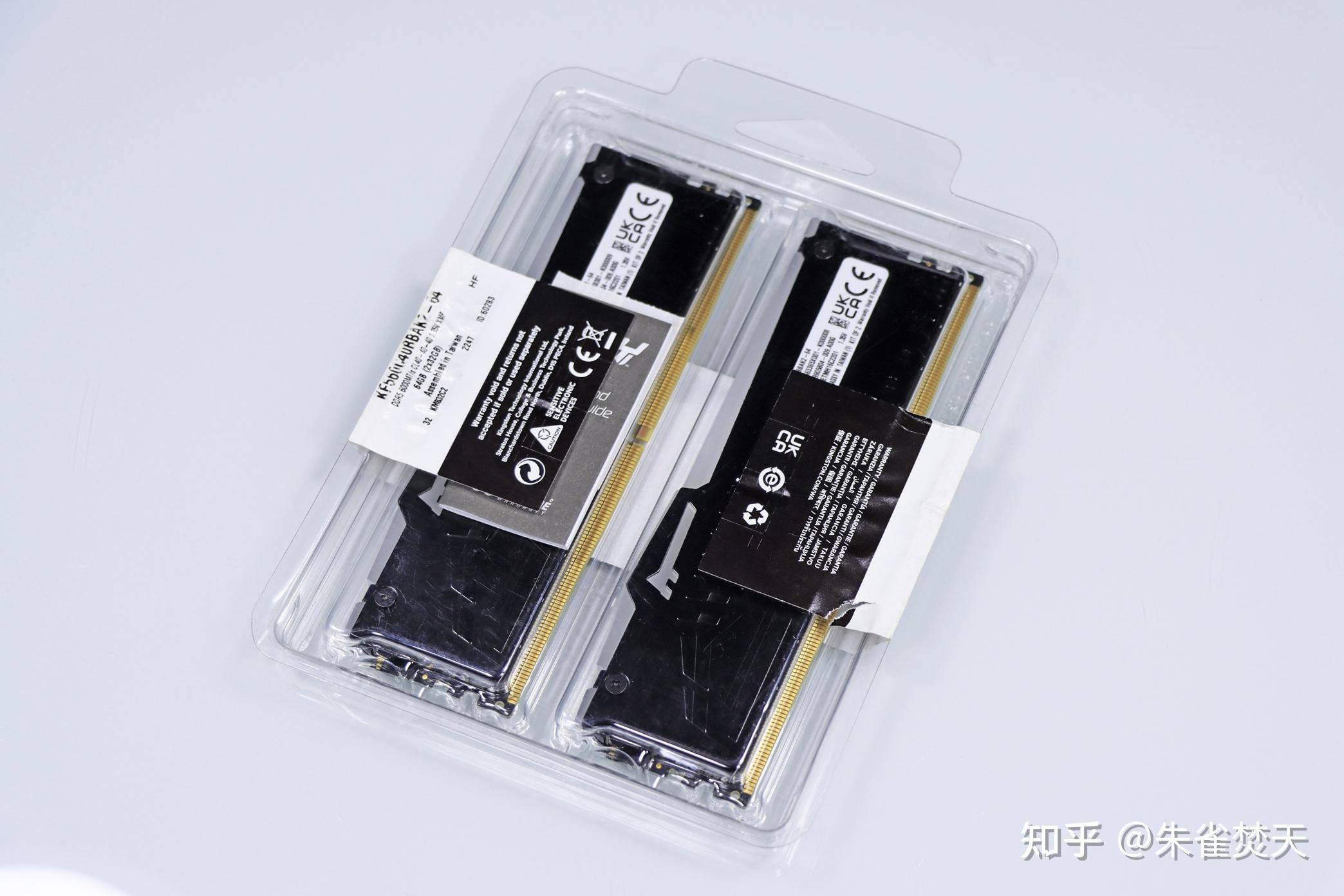 AMD 8700G/8600G 处理器首测，如何评价该处理器的性能？  第64张