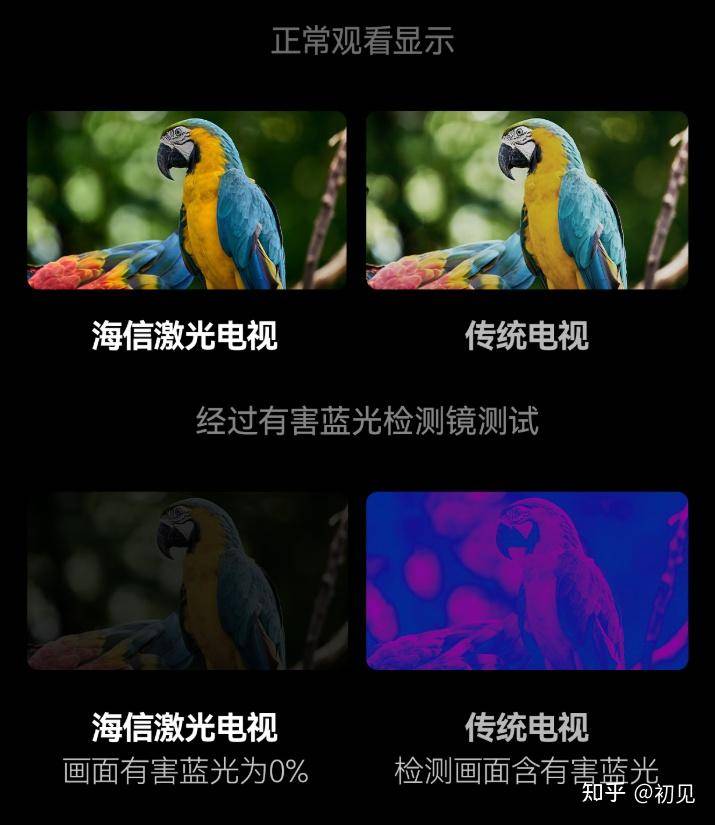 家庭KTV，只有一个智能电视还需要买些什么设备？  第3张