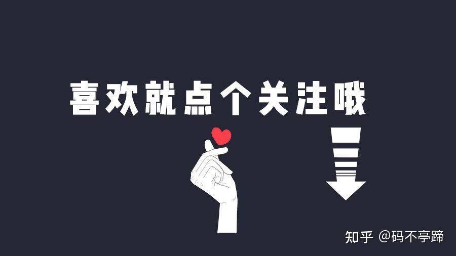 微信占用存储空间很大，如何解决？  第18张