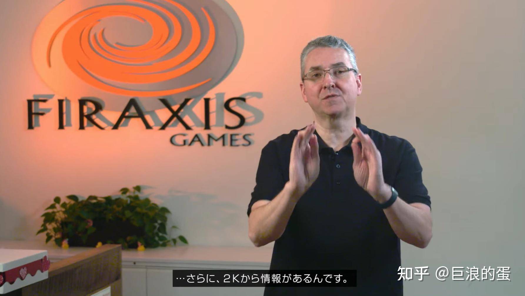 如何评价任天堂新游戏机 Switch2 ？与第一代相比，有哪些亮点？  第3张