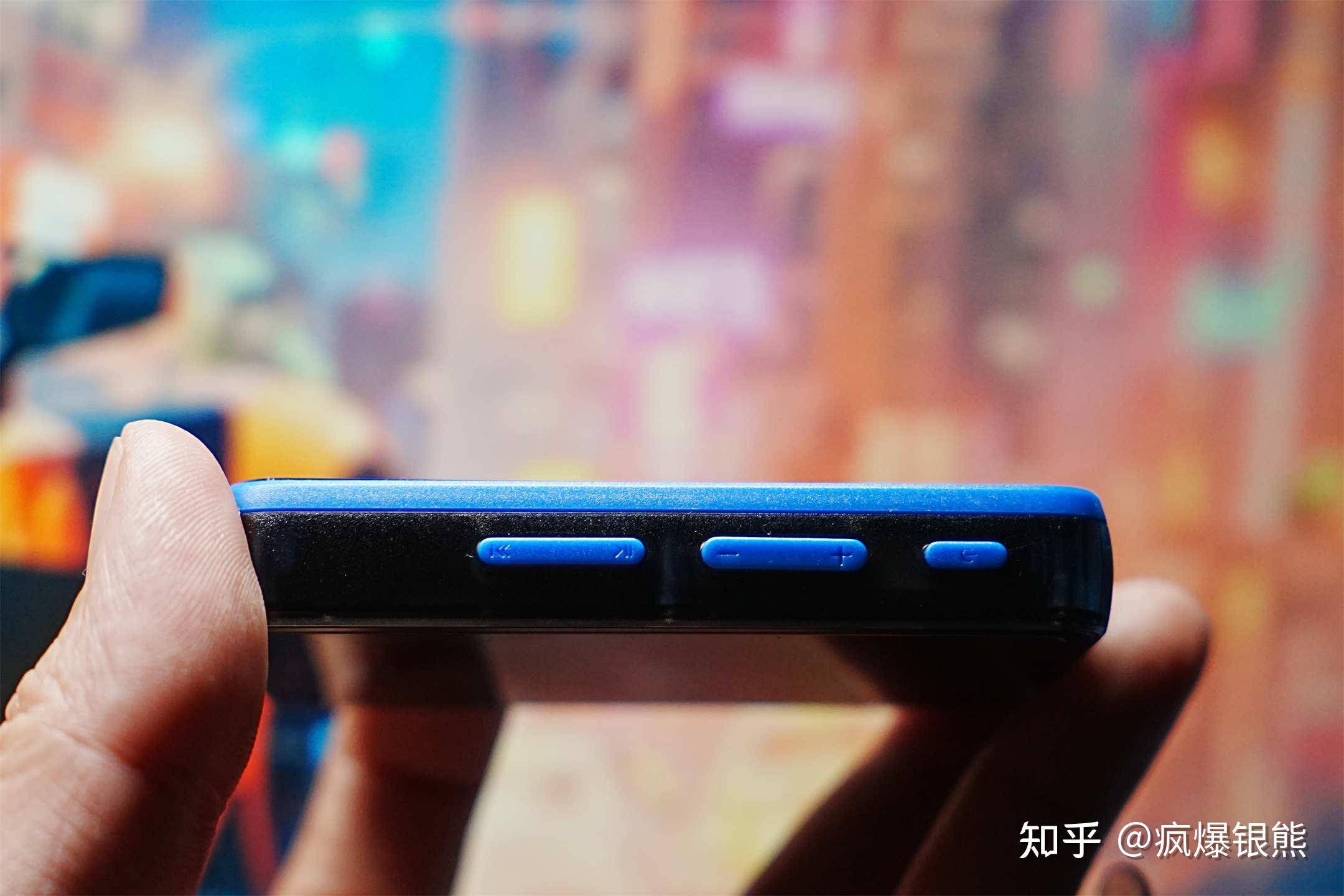 你买到过哪些入手后惊呼『买对了』的音频设备？  第6张