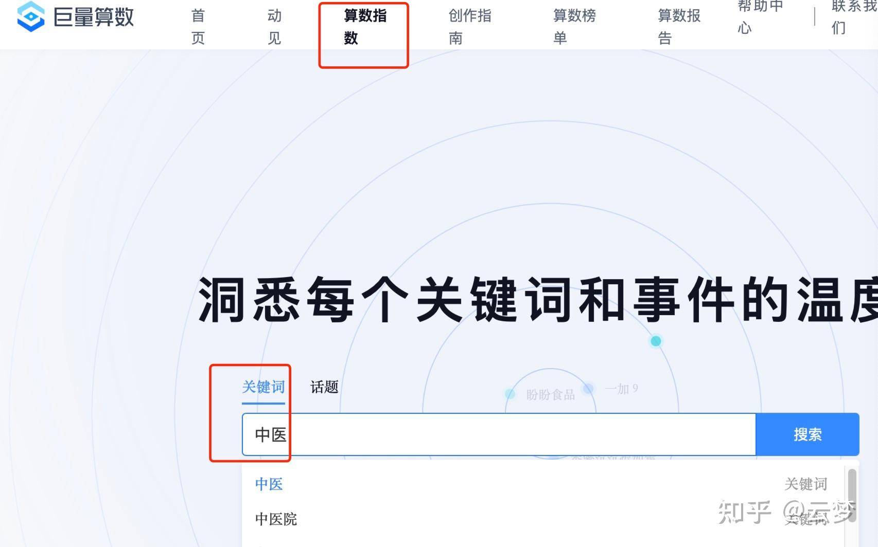 抖音怎么赚钱？抖音变现的渠道有哪些？  第13张