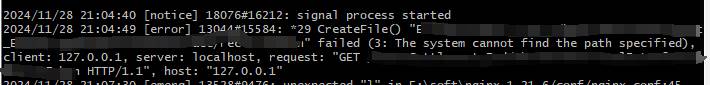 Nginx 能做什么好玩的事情？  第1张