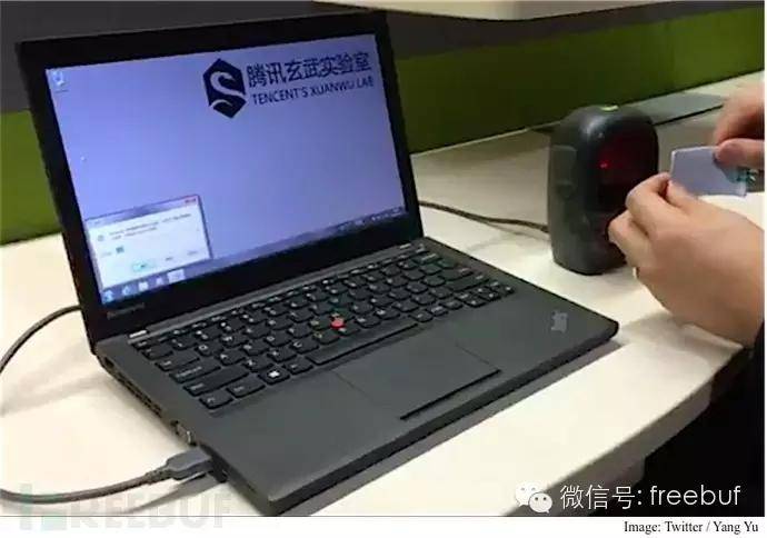 支付宝的收付款码有被黑客植入病毒木马的风险吗?  第2张