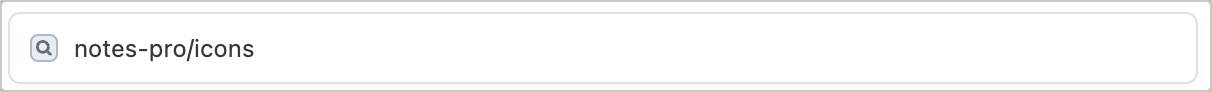 Chrome 浏览器是如何做出来的？  第13张