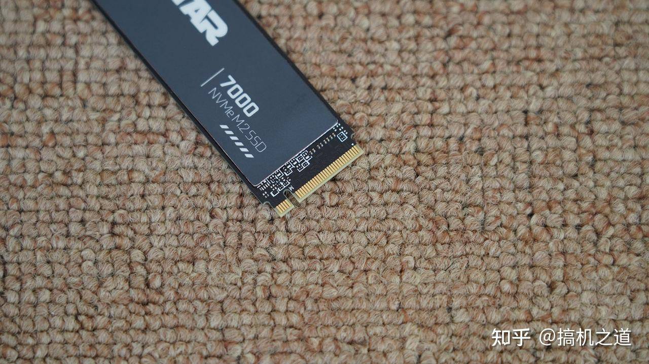 锐龙 5 9600X 性能怎么样？  第46张