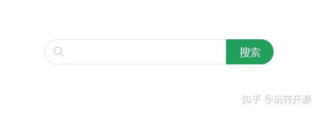 百度云网盘怎么搜索里面的资源？  第5张