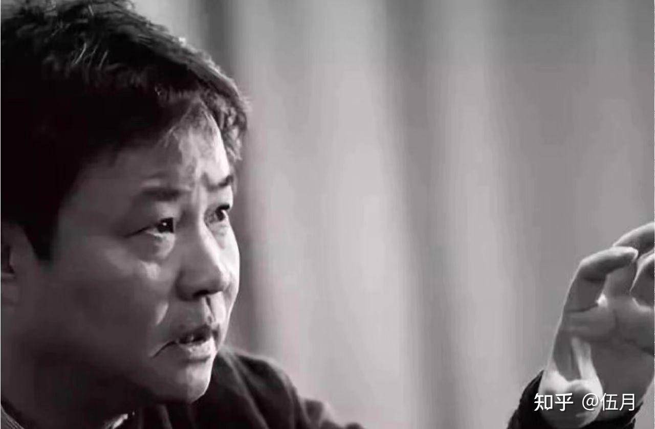 有哪些惊世骇俗的名人名言？  第25张
