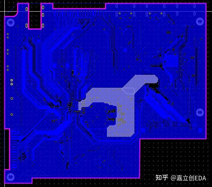 一个人能做出什么开源项目？  第11张