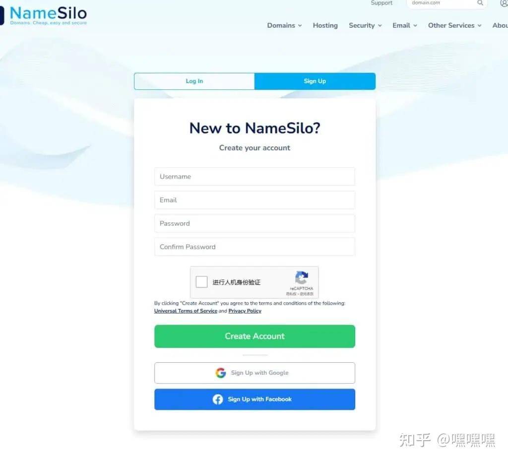 网站如何选择服务器带宽？  第2张