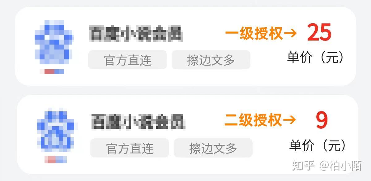 为什么抖音上好多知乎小说视频？很赚钱吗？  第7张