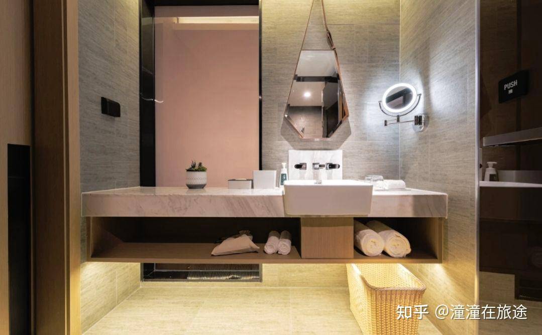 大家觉得亚朵酒店和全季哪个好？  第18张