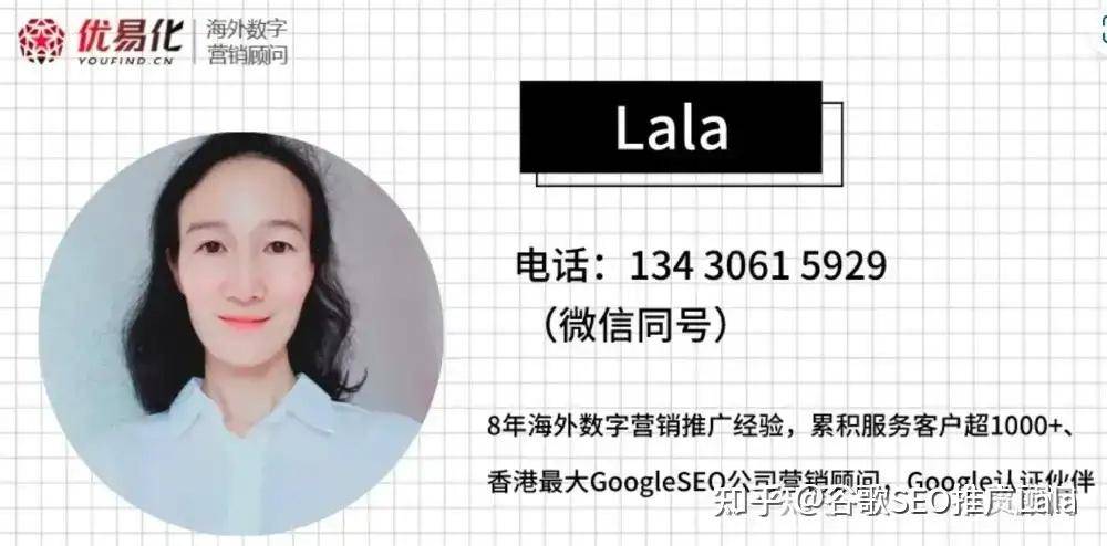 自己搭建的独立站快3年了，流量增长乏力，流量转化率低，怎么办？  第1张