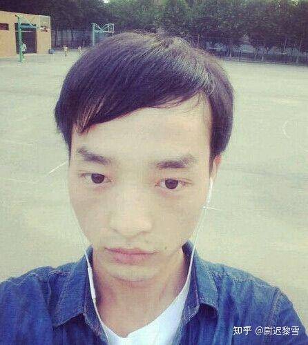 早期的的网红后来怎么样了？  第71张