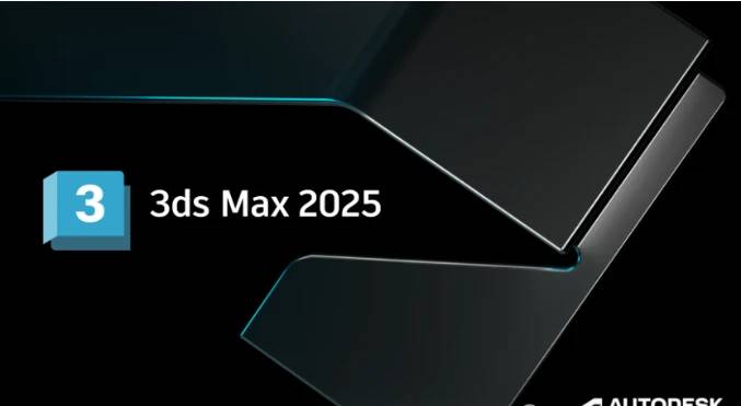 求3dmax中文版的安装包,安装了好几次都是全英文版的一点的不懂？  第17张