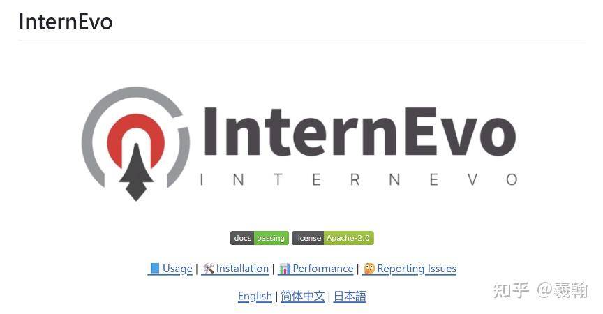 关于阅读开源项目的源码，有哪些经验值得分享？  第13张