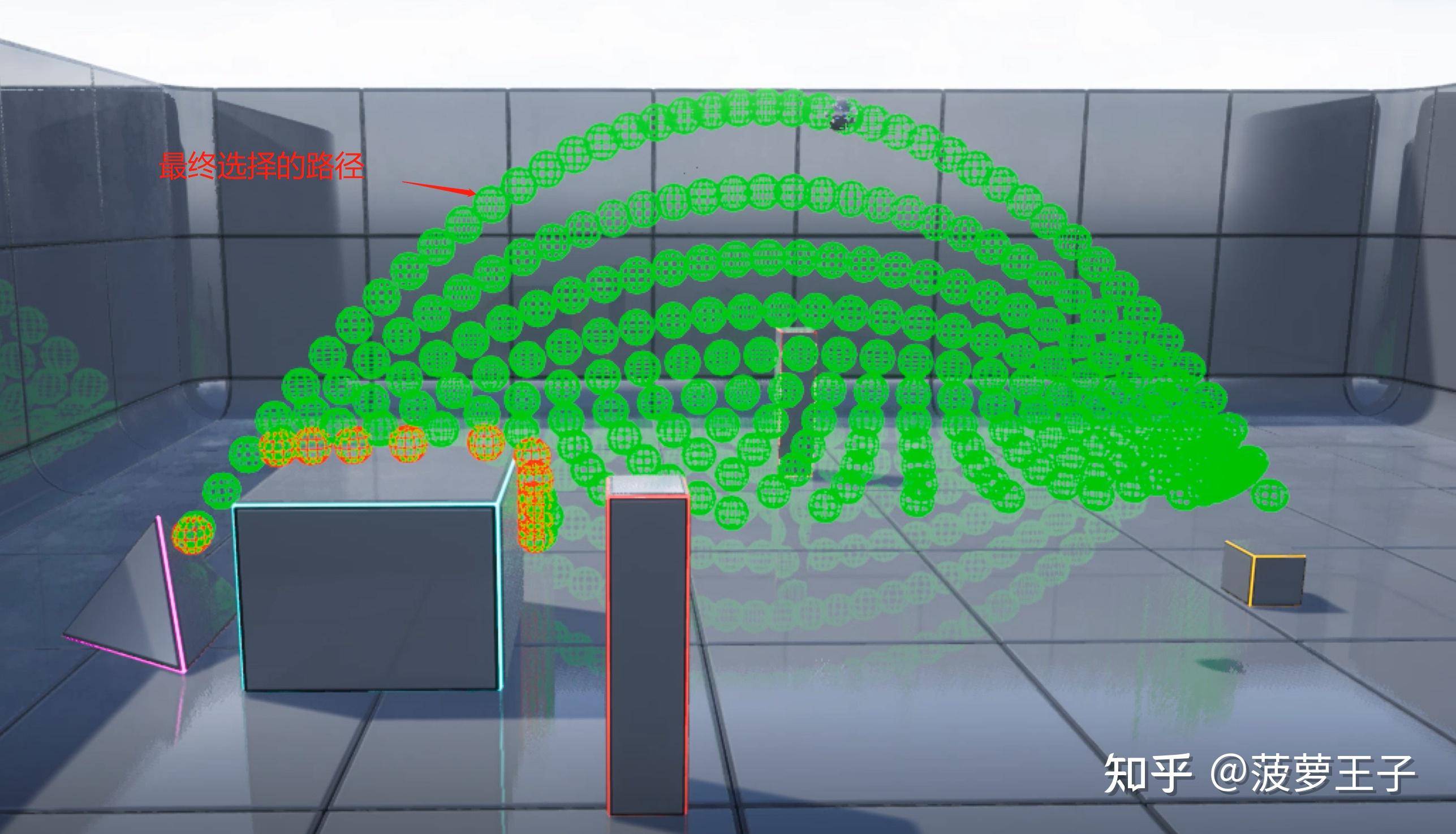 什么特质会让你立刻觉得一个游戏技术策划（Technical Designer）很靠谱？  第1张
