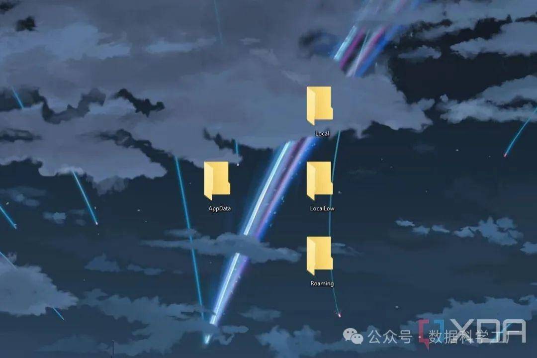Windows 上有什么实用的必备软件？  第2张