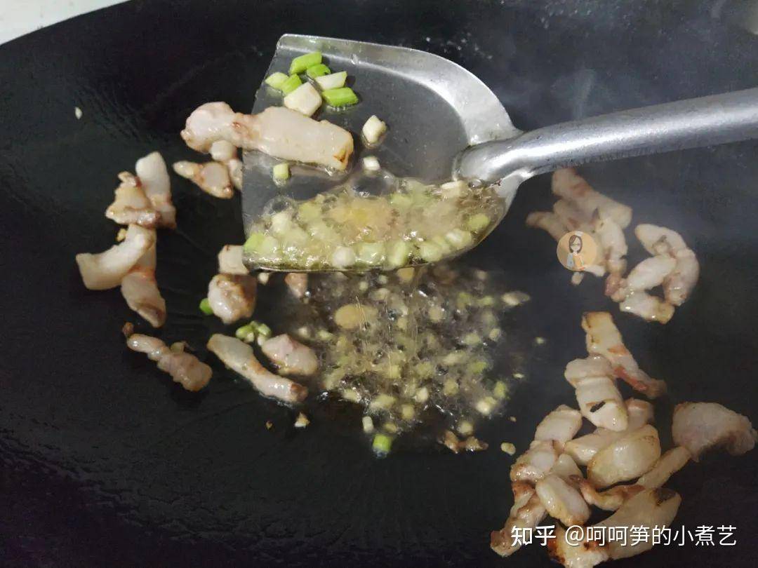 古代人会吃什么碳水食物？有哪些从古流传至今的碳水美食？  第12张
