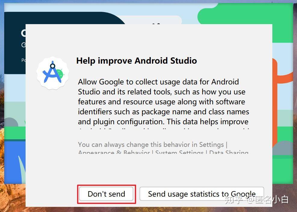 最好的PC端Android模拟器是哪个软件？  第4张