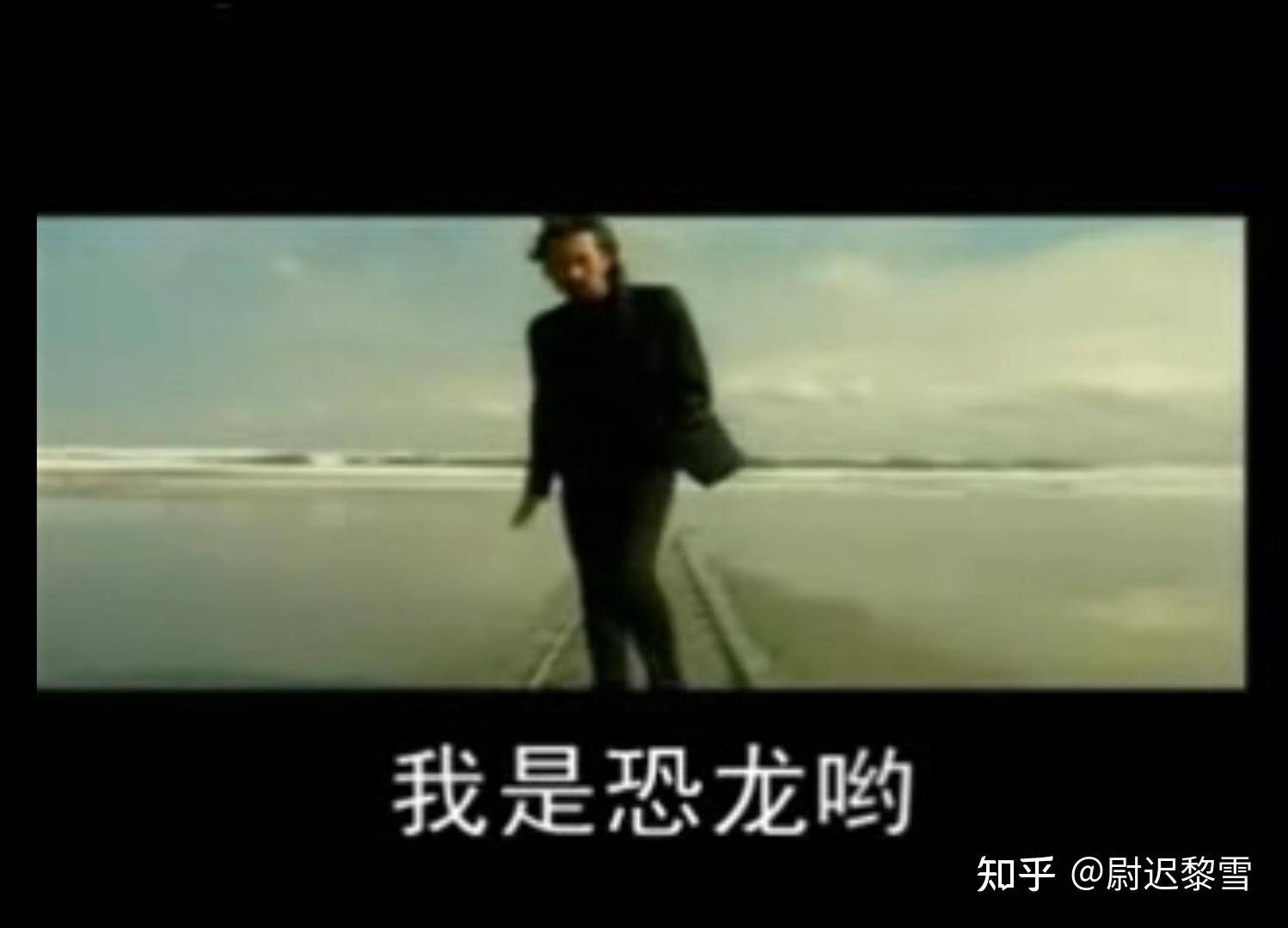 早期的的网红后来怎么样了？  第57张
