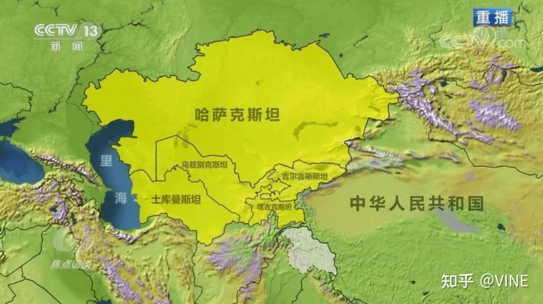 下一个风口最可能是什么？  第2张
