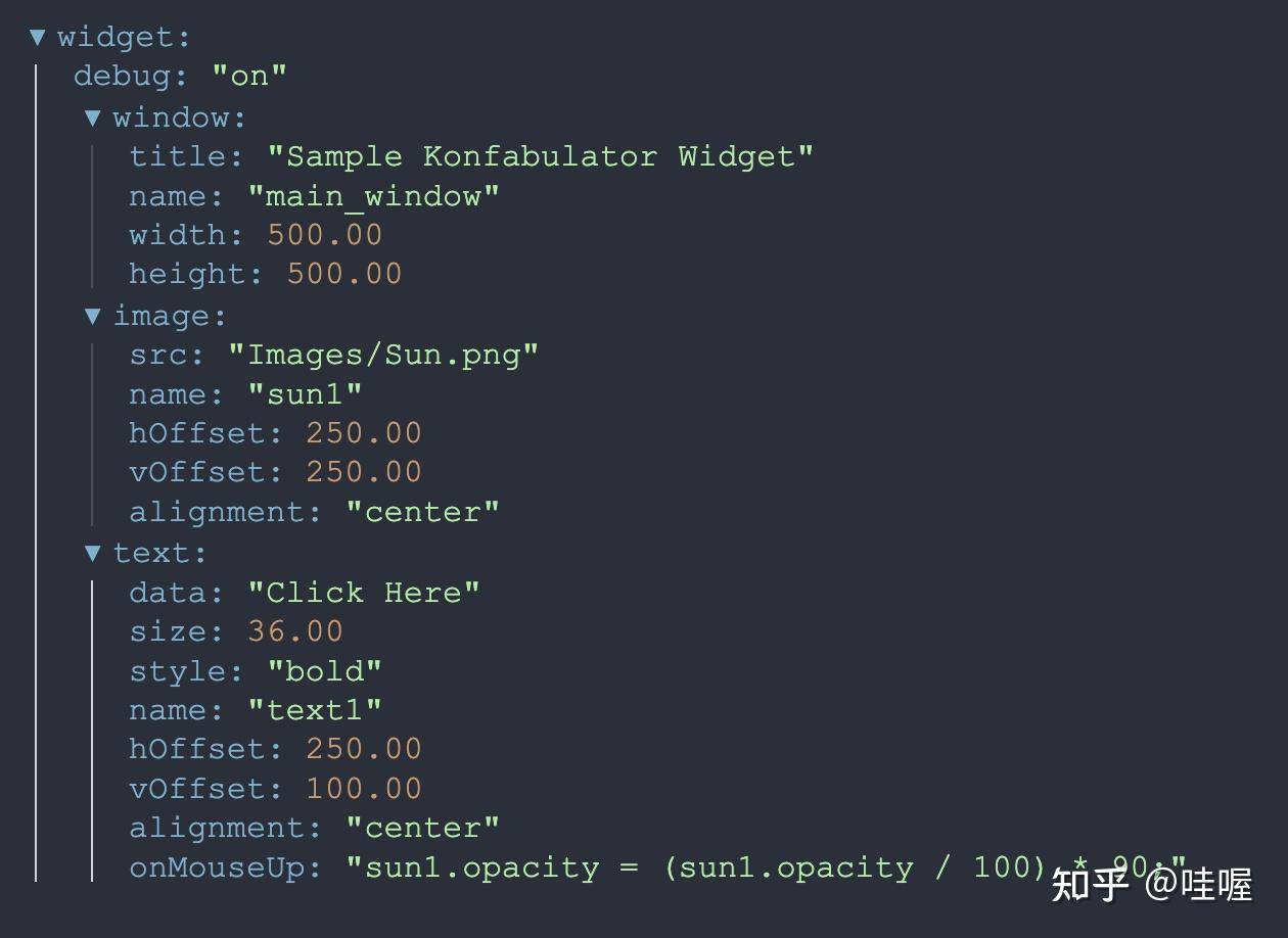 有没有用 Web Component 开发的前端框架？  第6张