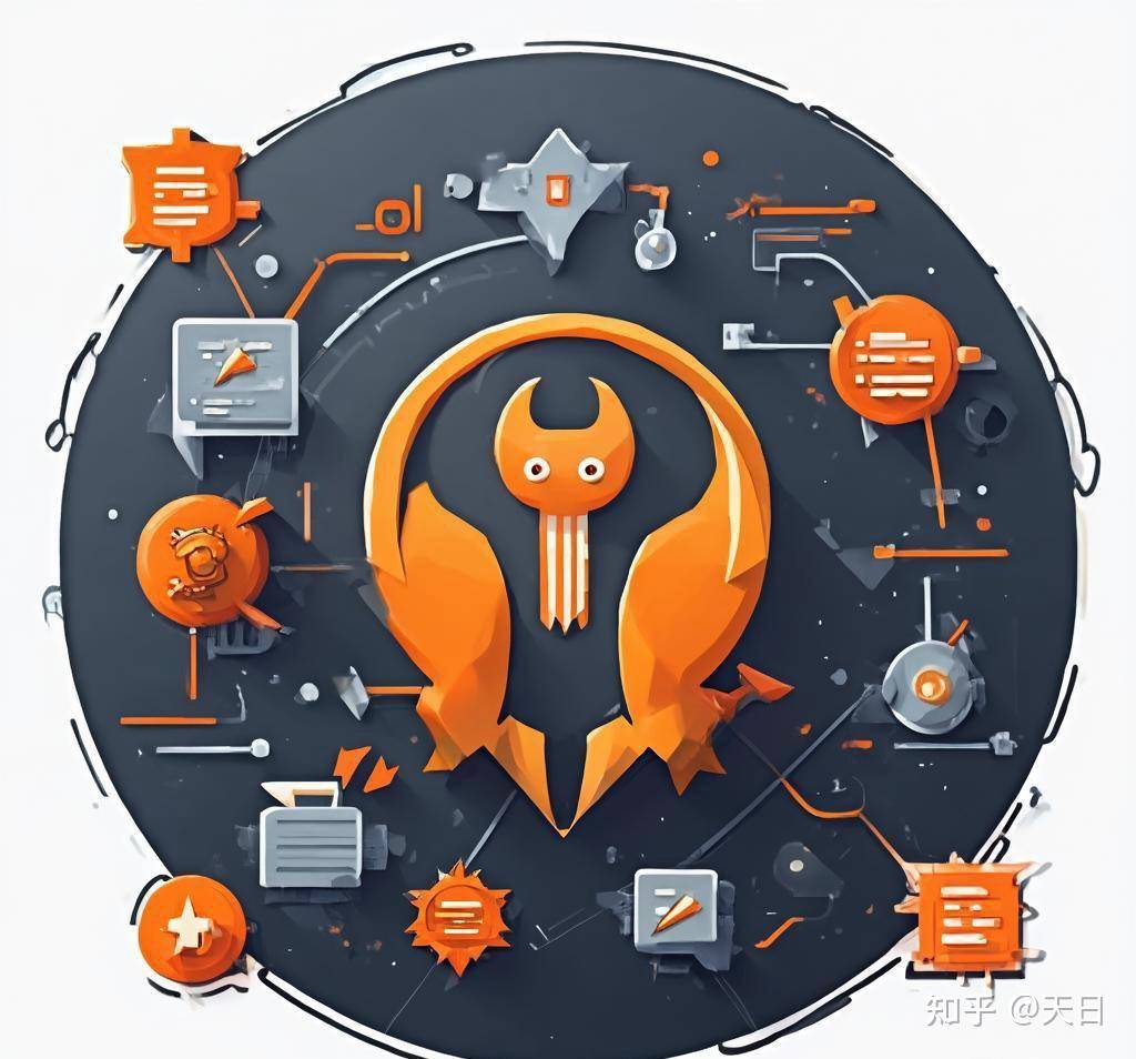 如何评价腾讯元宝桌面端使用 Rust 的 Tauri 框架？  第2张