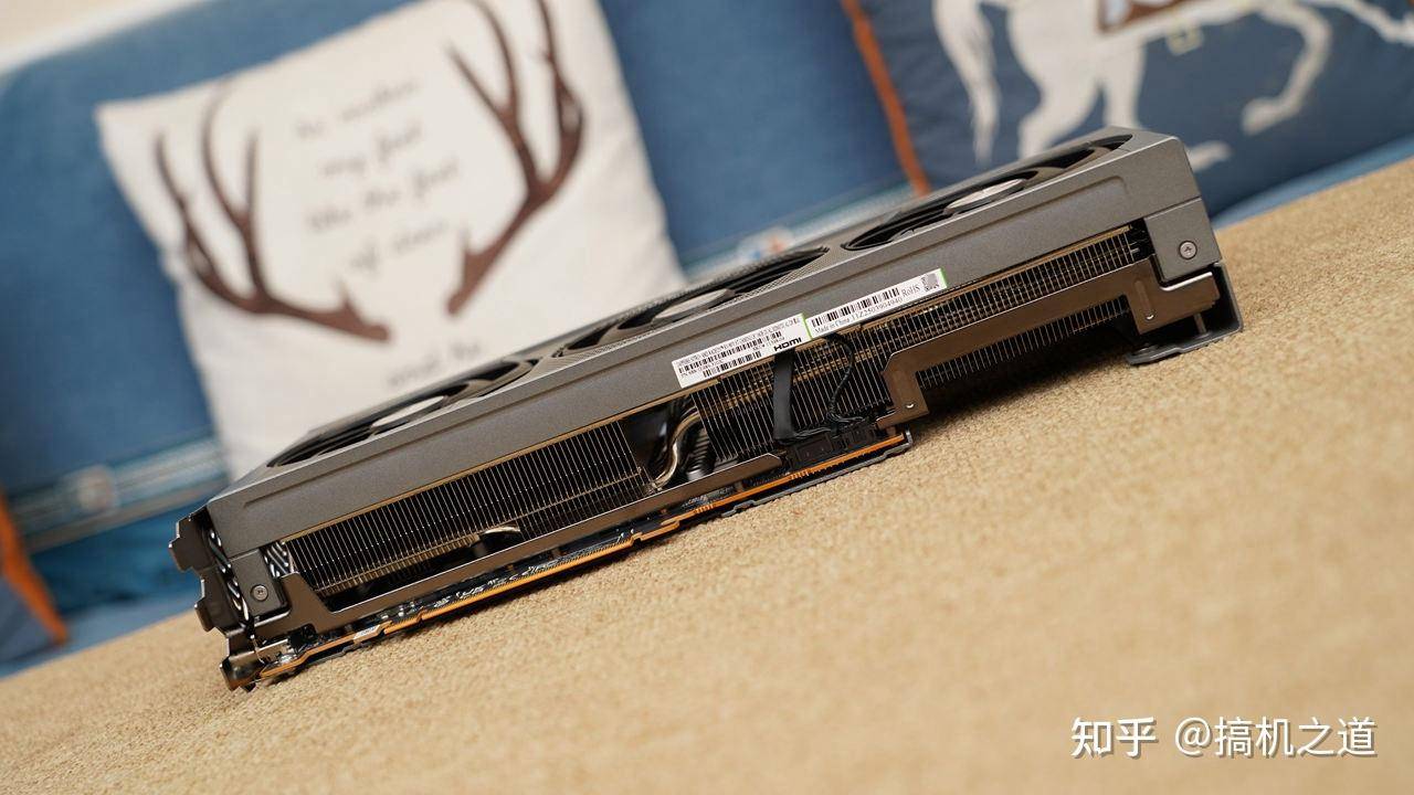 锐龙 5 9600X 性能怎么样？  第37张